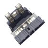 Precise Car Positive Charge Battery Fusible Link 24380-BB50A For Nissan 350Z Infiniti G35 2003-2008 24380-79913 Positive Battery