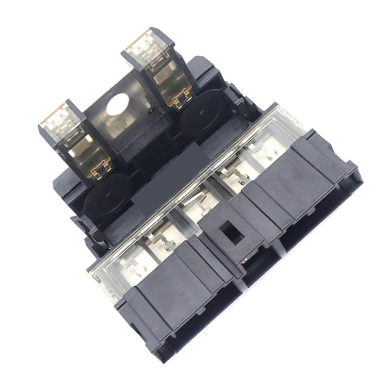 Precise Car Positive Charge Battery Fusible Link 24380-BB50A For Nissan 350Z Infiniti G35 2003-2008 24380-79913 Positive Battery