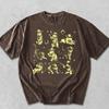 Tops – T-Shirts