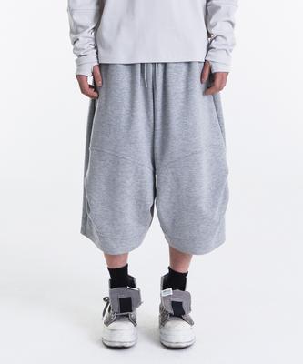 Broeken en rokken – Shorts