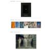 BTS - BE DELUXE EDITION Album CD Photobook Photocard Sealed