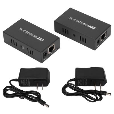 Akcesoria do audio i wideo – HDMI