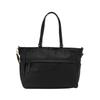 Afternoon Tea Living Tote Bag HP98 3-Way Tote Bag, Black