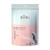 Thickened Travel-Size Disposable Compressed Face Towel
