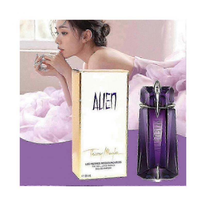 100ml Eau De Parfum Women EDP Perfume New In Box Sealed 1pc 2025