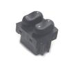 XL3Z14529AA Ford Electric Power Window Switch