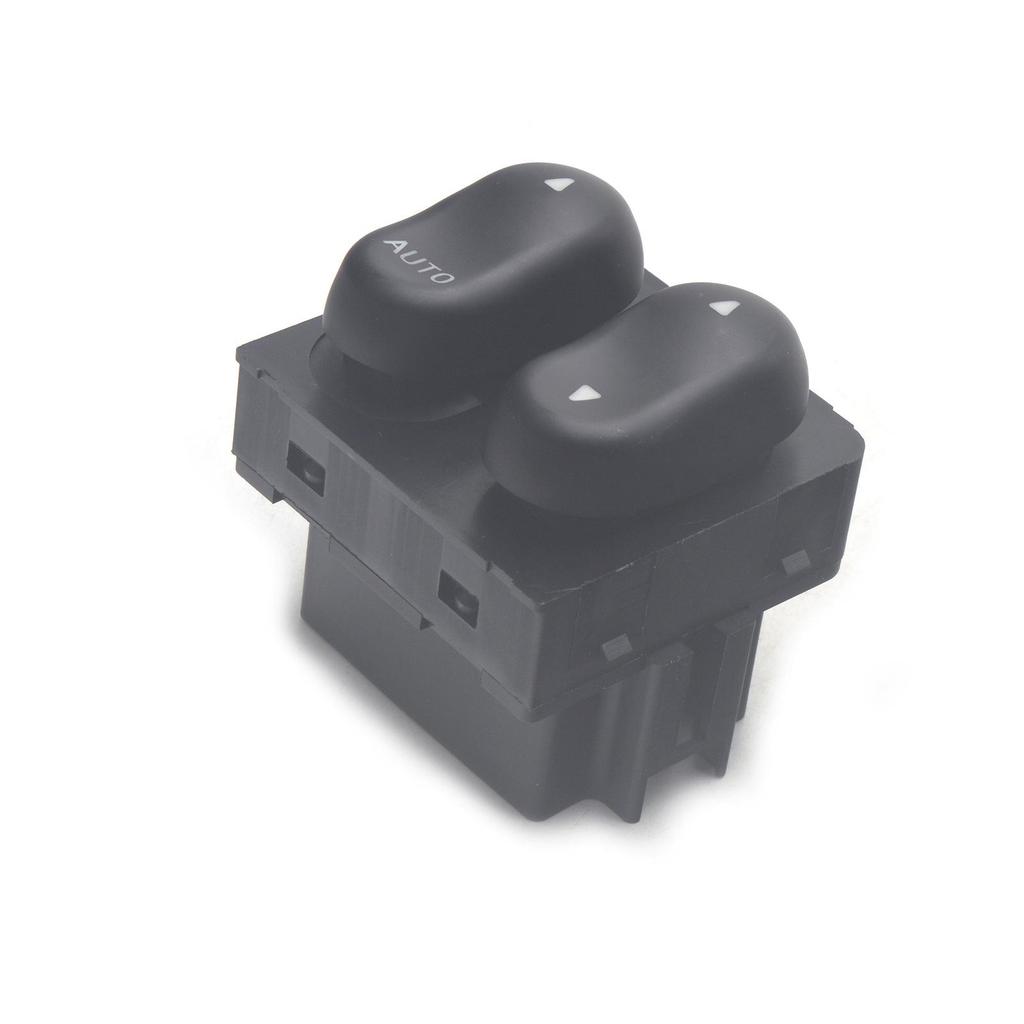 XL3Z14529AA Ford Electric Power Window Switch