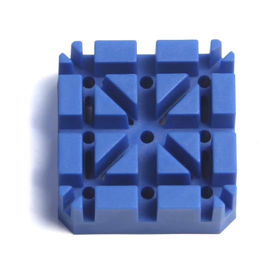 Watch Band Holder Watch Strap Link Professional Thicken Remover Bracelet Holder Repair Tool