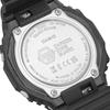 CASIO Custom Collection Quartz Movement Watch Unisex Black Dial GA-B2100-1A(Team788--)