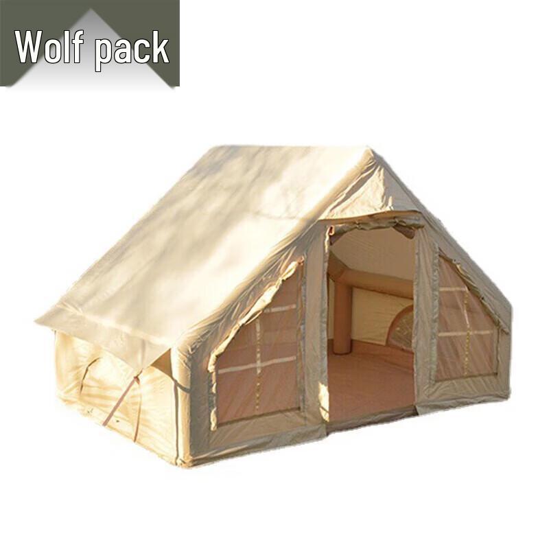 Conglang Automatic Inflatable Outdoor Camping Tent