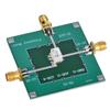 51900Mhz RF up and down Frequency Conversion Passive Mixer RMS11