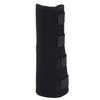Professional Dog's Leg Bracket Sheath 1Pc Accessories Breathable Recovery Strap