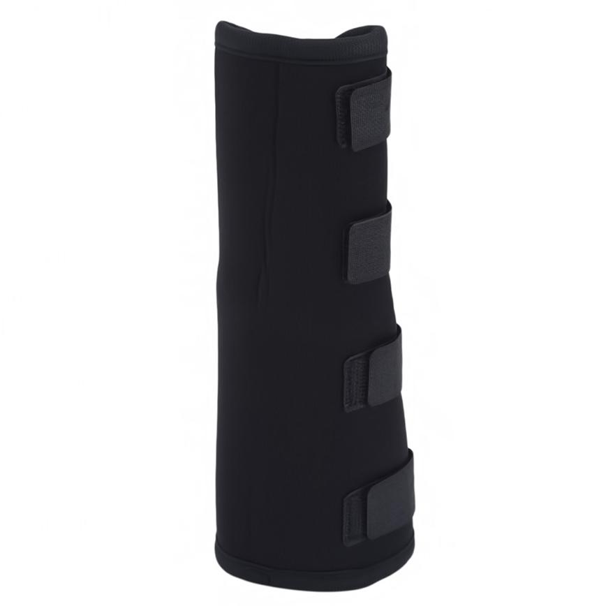 Professional Dog's Leg Bracket Sheath 1Pc Accessories Breathable Recovery Strap