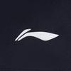 Li Ning Glory Series Stand Collar Logo T-Shirt Men Tops ATLV333-4