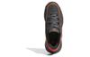 adidas Front Court C 'Carbon Solar Red' ID8590