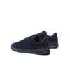 Men's Sneakers Polo Ralph Lauren Hrt Ct Ii 809877601002 Navy
