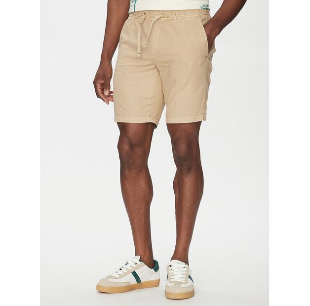 

Шорты INDICODE Wamo EU XXL