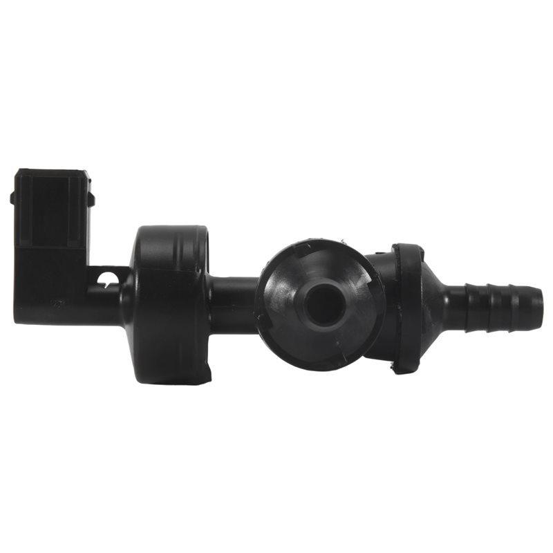 Trending 31400692 Car Power Brake Booster Vacuum Pump Switch For Volvo S60 S80 V70 1999-2009 30645493 31265825