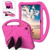 EVA Case For Samsung Tab A11 A9 Plus S6 Lite P620 P625 P610 P615 P613 P619 T860 A8 X200 X205 S5E T720 A7 T500 505 10.1 T510 T515