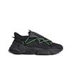 adidas Ozweego Black Solar Green FZ1955