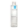 La Roche Posay Posay Toleriane Dermo-Cleanser Micellar Water(Random Packaging)