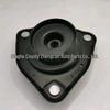 Front Strut Mount Rubber Pad for Hyundai Elantra - Shock Absorber Upper Cover 54610-2D000