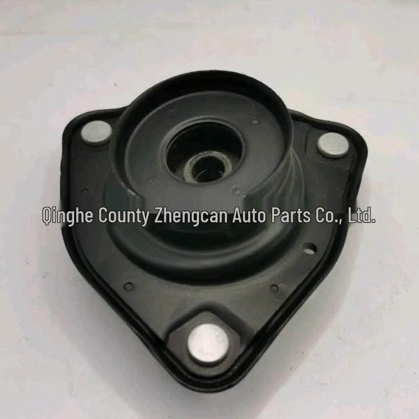 Front Strut Mount Rubber Pad for Hyundai Elantra - Shock Absorber Upper Cover 54610-2D000