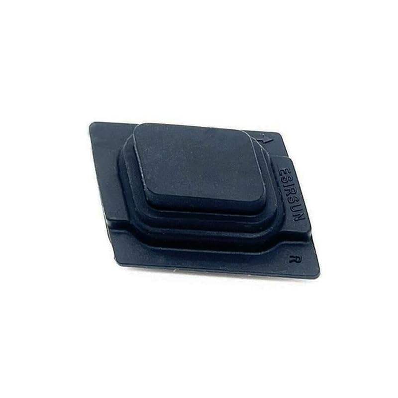 Car Auto Door Handle Button Switch for Kia Sportage 2017 2018 2019 2020 2021 (Left Side)