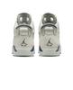 Nike 6 Retro Georgetown 2022 384665-012
