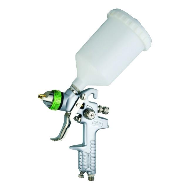 Buy Pneumatic Paint Sprayer Jonnesway Jahvlp1080g at affordable