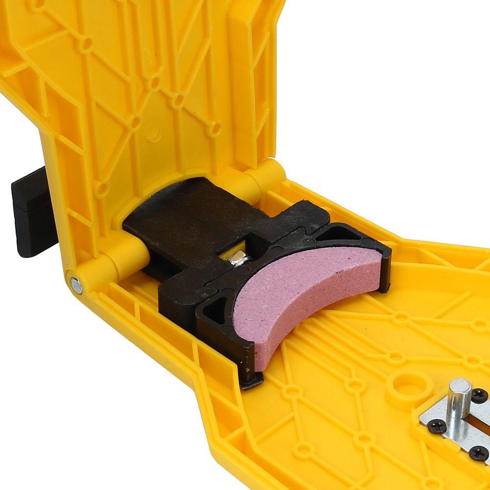 6 ks Rychlý brousek Ostřič Malý brousek Dřevoobráběcí brousek Ostřič Dřevoobráběcí nástroje