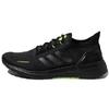 UltraBoost Summer.RDY 'Black Fluorescent' Men's FY3471