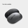 Dell MS5120W Wireless Bluetooth Mouse