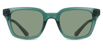 Brillen & Accessoires – Sonnenbrille