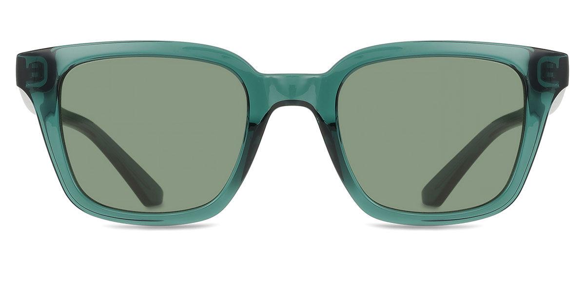 

Calvin Klein Ck24506s 300 Unisex Sunglasses 49-21-145