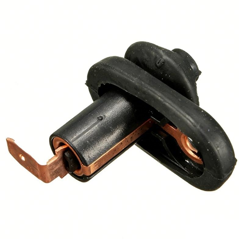 2pcs/4pcs Auto Sensing Interior Light Switches for Car Doors with Delay Off Feature Enhancing Night Safety Convenience