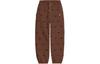 Nike X Jacquemus Swoosh Track Pants FJ3269-259