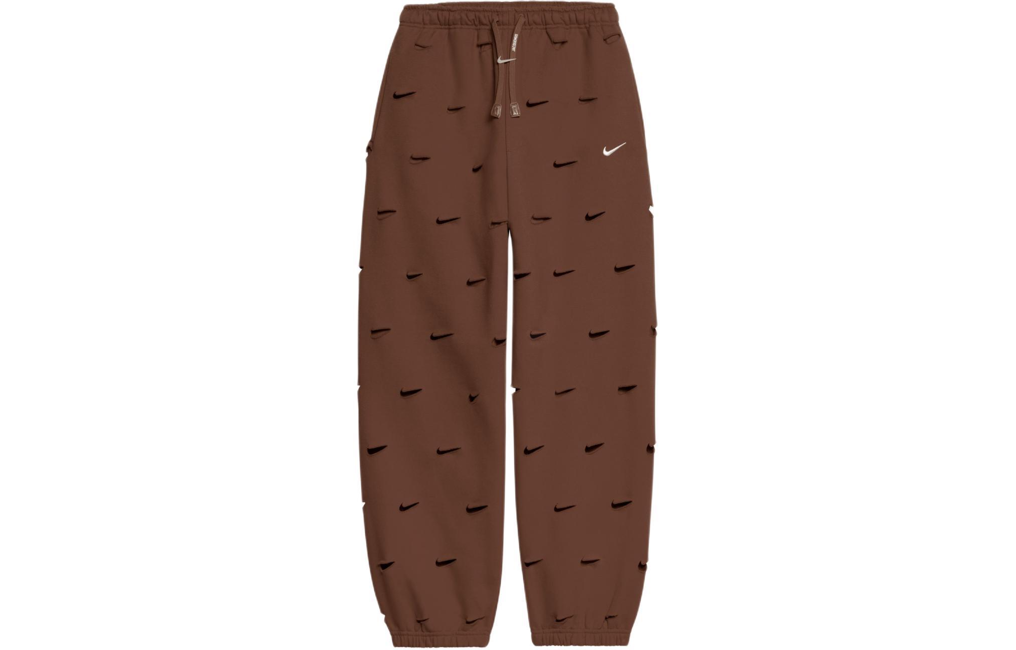 Nike X Jacquemus Swoosh Track Pants FJ3269-259 S
