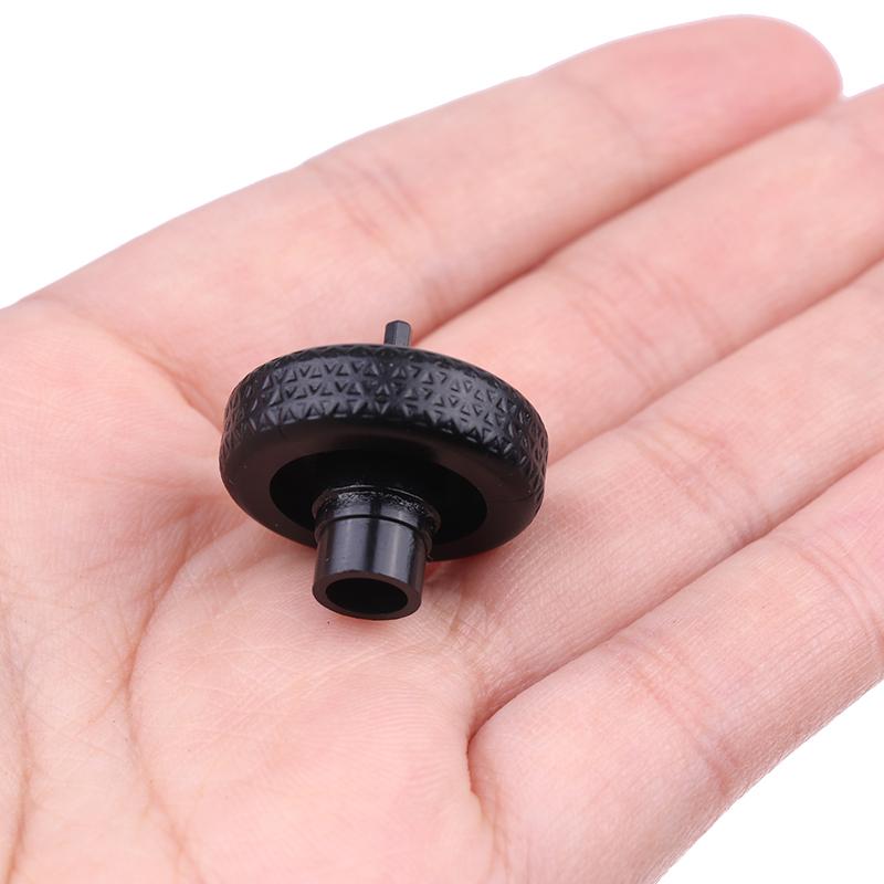 Universal Mouse Wheel Mouse Roller For Logitech M170 M171 Mouse Roller Accessories Wireless Mouse Wheel