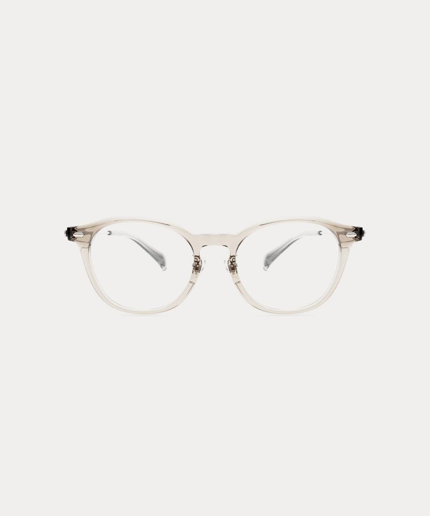 Laeswi Hank C3
