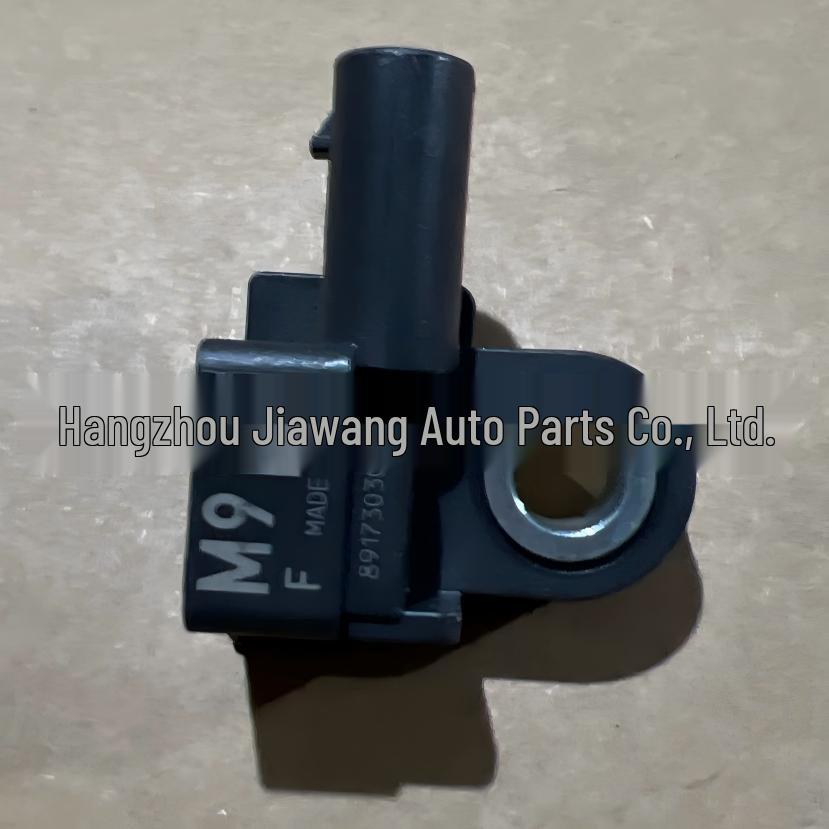Toyota 2023 BZ3 Airbag Sensor 89173-09E00 2023