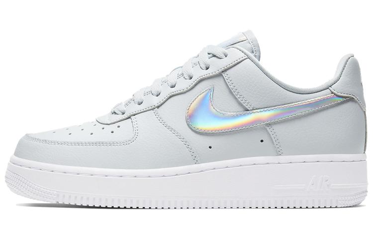 

Nike Air Force 1 07 Essential Білий Жіночі CJ1646-400 36