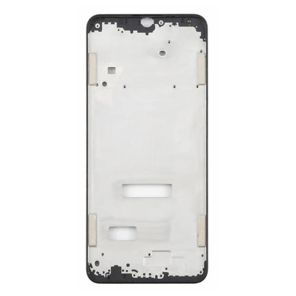 For Realme Narzo N63 4G/C63 4G Middle Plate Frame Repair Part (A-Side) (without Logo)