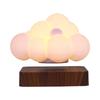 YIXI Magnetic Levitation Cloud Lamp