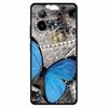 Soft Case For Realme C67 4G 2023 Phone Cover Shockproof TPU Silicone Funda for Realme C67 RMX3890 Luxury RealmeC67 C 67 4G Coque