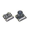 OV5695 HD Camera Module 5MP Image Sensor with Ribbon Cable for RK3566 TaishanPi Development Board MIPI Interface Embedded Vision