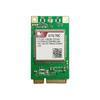4G Module A7670C-LNNV A7670C-MNNV PCIE Data Positioning and Voice Function Optional