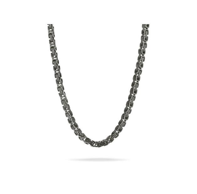 

Ожерелье Fynch-Hatton 8985 One Size