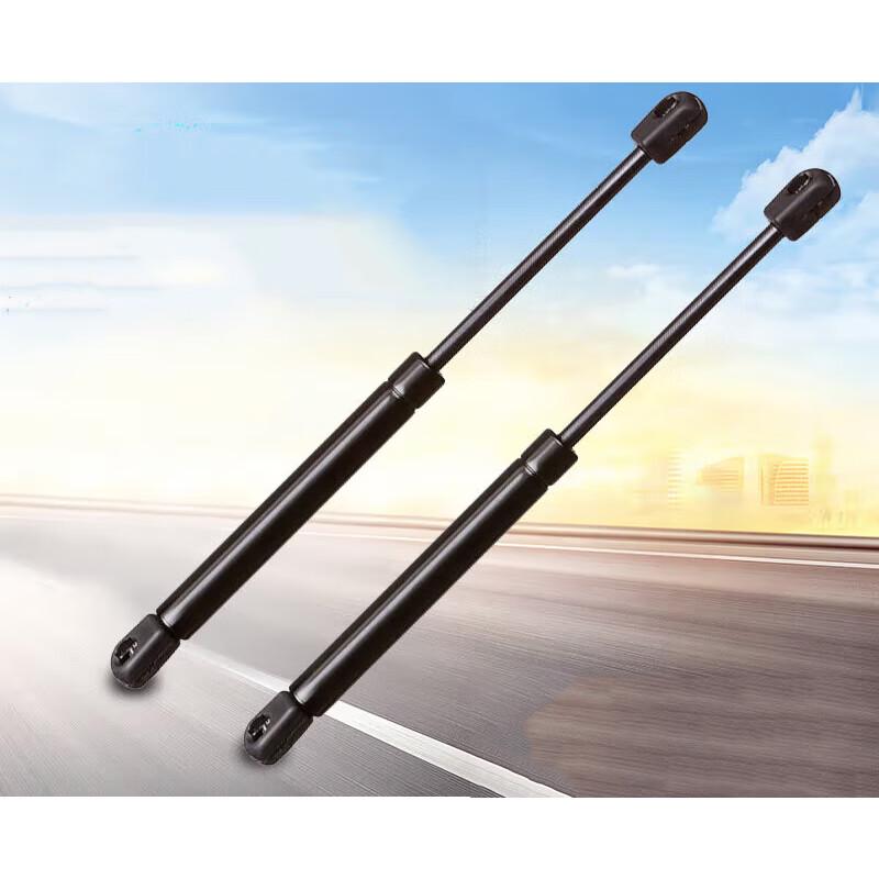 WANGHPS Engine Hood Hydraulic Support Rod for Jiangling Yuhu 5 Pickup