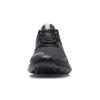 Li Ning SOFT ELEMENT Textile, TPU Comfortable ARHR077-1